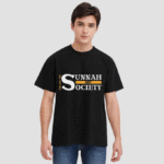 islamic t-shirt for men