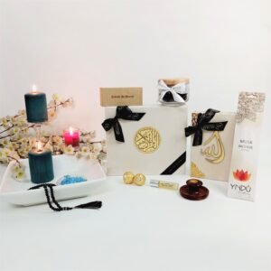 https://al-hadaya.com/product/the-sunnah-gift-box-royal-off-white/