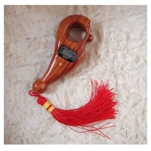 Digital Tasbih