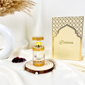 attar, oud, Oudh attar, ittar, perfume, premium attar, luxury perfume