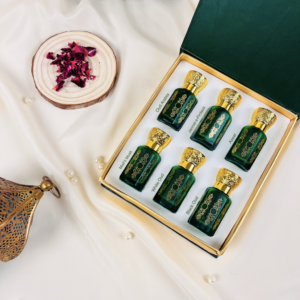 Premium Attar set, Ittar, Itr, Luxury Attar, Perfume oils, Unisex Perfume, Unisex, Attar