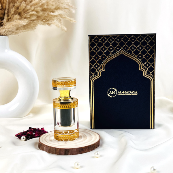 firdaus attar, attar, premium attar, unisex